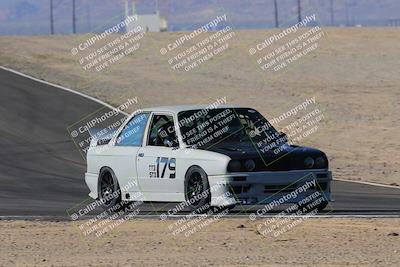 media/Nov-13-2022-Nasa (Sun) [[08181117f2]]/HPDE 3-4/Session 1 (Turn 10 Braking Zone)/